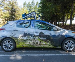 Samochody Google Street View pojawią się w Wielkopolsce. W jakich miastach je zobaczymy?