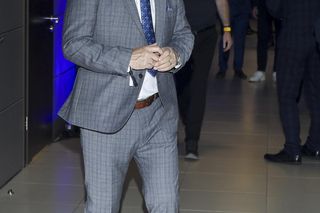 Kto zastąpi Probierza? Na liście kandydatów czołowi polscy trenerzy i mistrz świata