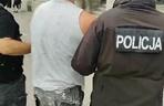 Morderstwo w Hiszpanii. Podejrzany zatrzymany na Pomorzu