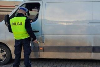 Kurierzy na celowniku po śmiertelnym potrąceniu 14-latka w Warszawie. Okazali się ogromnym zagrożeniem