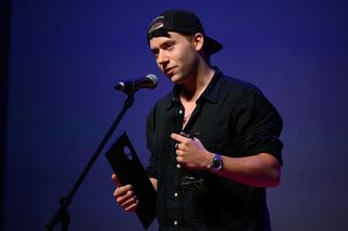 Laureaci 39. Tarnowskiej Nagrody Filmowej