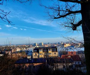 Co można zobaczyć w Bydgoszczy w kilka godzin i za jedyne 100 zł? Sztuczna inteligencja ułożyła ciekawy plan wycieczki!  