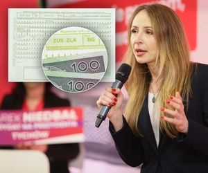L4. Nadciąga likwidacja zwolnienia chorobowego 