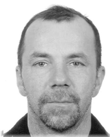 Materiały policji