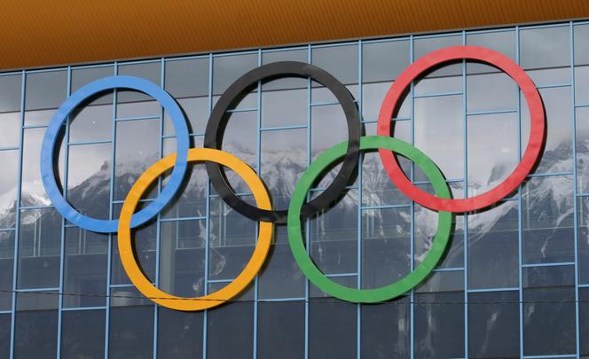 Uczestnicy Igrzysk Olimpijskich boją się TOKSYCZNEGO JEDZENIA. Podjęli radykalne kroki 