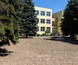 Nowe boiska powstają w Rzeszowie. Mają być gotowe jeszcze w sierpniu