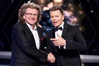 ZBIGNIEW WODECKI, RAFAŁ BRZOZOWSKI