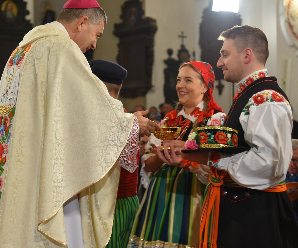 Bp Osial ingres