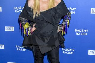 Wyśpiewały po milionie