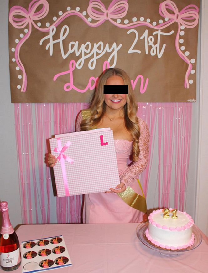 Miss urodziła dziecko i włożyła do torby na śmieci! Noworodek nie żyje