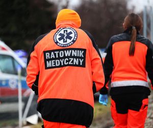 Te zawody będą wzywane do wojska! Sprawdź czy jesteś na liście