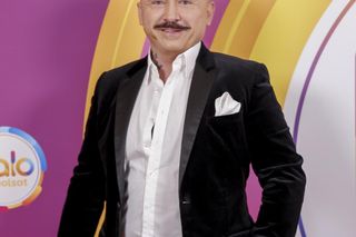 Patryk Vega schudł ponad 50 kilogramów. Jak dziś wygląda?