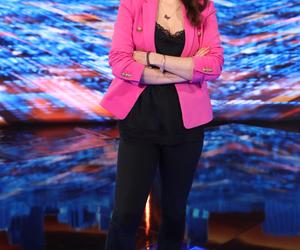 Anna Matysiak w Klanie i na Emigracji