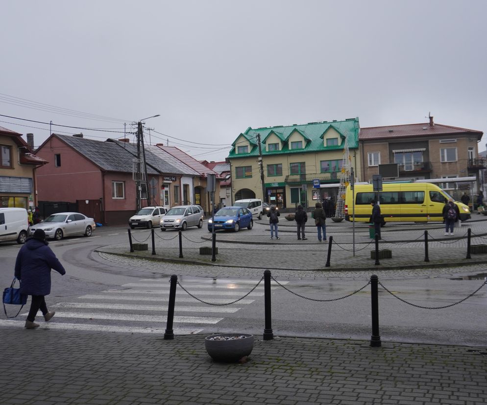 Zamiast gwiazdki będzie... komisarz! W gminie trwa konflikt władz