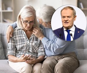 Wyższy wiek emerytalny w Polsce? Taka jest alternatywa
