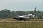 Eurofighter Typhoon