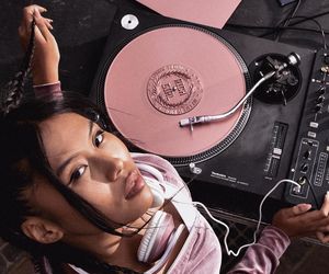 Zmysłowe perfumy na jesień od znanej marki! Luksus w nowej odłonie. Kochasz arabskie zapachy? Pokochasz te flakony