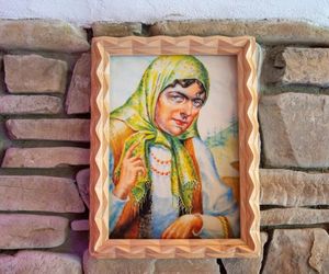 Mountain Diamond Resort, Zakopane