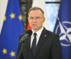 30. posiedzenie Sejmu X kadencji