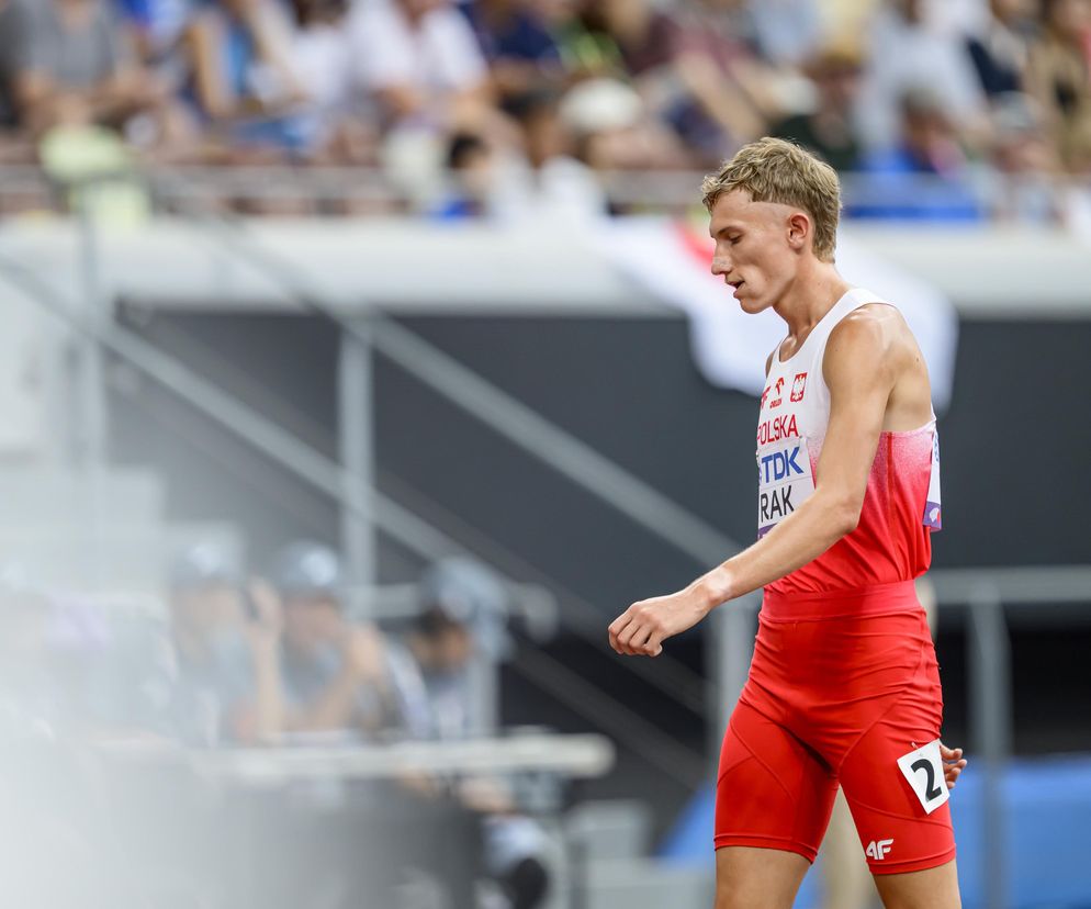 Filip Rak