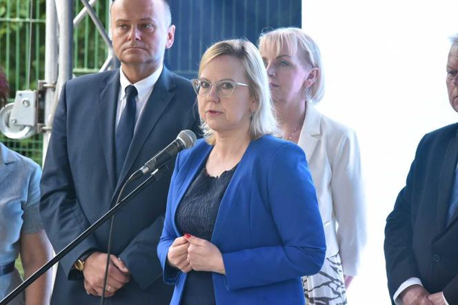 Rusza program Czyste Powietrze Plus