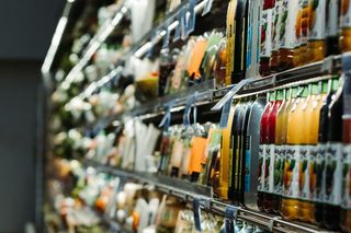 Ministerstwo Finansów ogłosiło podwyżki. Alkohol i słodkie napoje będą droższe