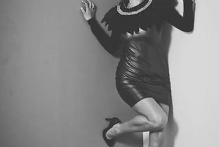 Sonia Wesołowska, Wodzianka