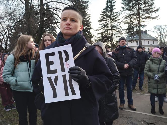 Eryka pobili na śmierć. 16-latka trafi do ośrodka wychowawczego