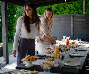 Rolnik szuka żony - odcinek 8. pełen zwrotów akcji!