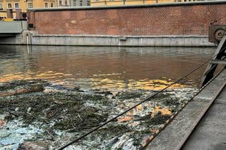 Śmierć 16-latka we Wrocławiu. Jest kluczowe nagranie. Widać na nim ostatnie chwile Adama 