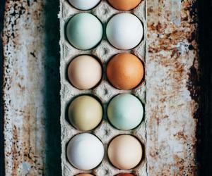 Do czego można wykorzystać jajka? Domowe sposoby