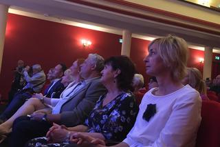 30-lecie Centrum Pomocy Dziecku i Poradnictwa Rodzinnego w Grudziądzu