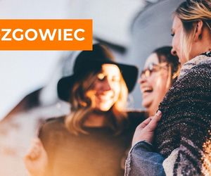 Najdziwniejsze nazwiska na Dolnym Śląsku. Niektóre mogą naprawdę rozbawić 