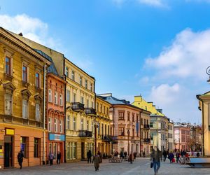 Polska perła renesansu bije rekordy! Przyjeżdżają tu turyści z całego świata