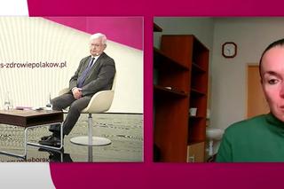 Kongres Zdrowie Polaków