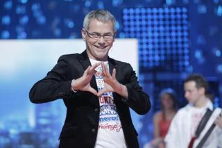 Robert Janowski w Jaka to melodia?