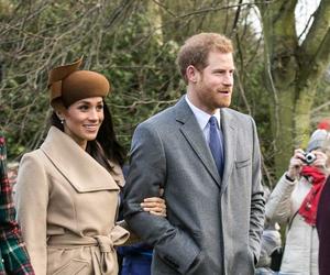 Książę Harry chce wrócić do rodziny królewskiej?! Sensacyjne doniesienia