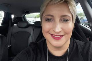 Koronawirus. Karolina Sieroń ratowała chorych na COVID. Teraz sama walczy o życie