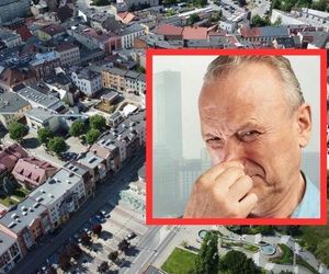 Najbrzydsze słowa w języku śląskim. Na ich dźwięk aż więdną uszy