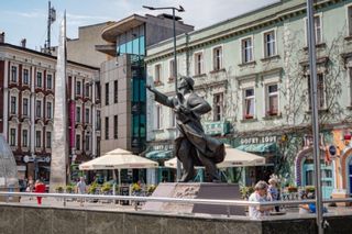 „Zagłębie za pół ceny” powraca. Będą setki promocji