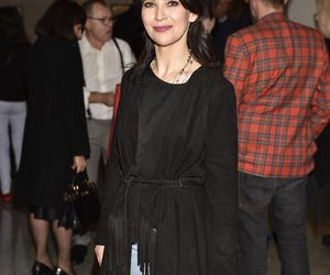 Janja Lesar