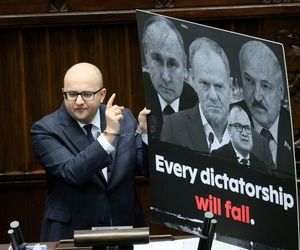 Dariusz Matecki