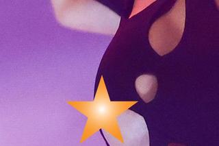 Doda błysnęła na Fryderykach