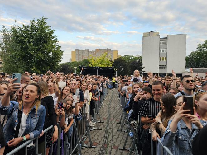 Bachanalia 2024 w Zielonej Górze