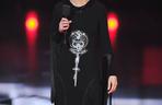 Uczestniczka The Voice of Poland Sarsa Markiewicz miała wypadek 