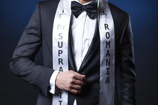 Finaliści Mister Supranational 2019