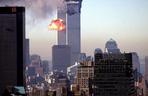 10. rocznica zamachów na World Trade Center i Pentagon