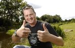 Kevin Aiston 