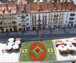 2. Kalisz 