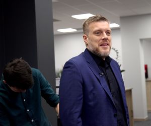 Zandberg uderza w stół. Padły mocne słowa: Nie będę robił gęby cholewy!